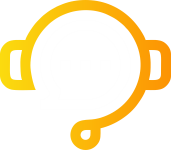 Live Chat SPBO123