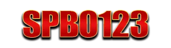 Spbo123