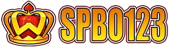 Logo SPBO123